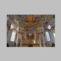 Wieskirche, Steingaden, Foto Alessandro Rinaldi, flickr.jpg